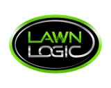 https://www.logocontest.com/public/logoimage/1705434212AYOOLA ai-01.jpg
